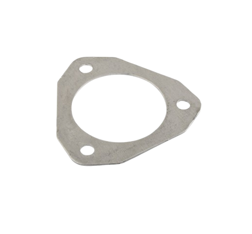 Placa Embrague / M13030010