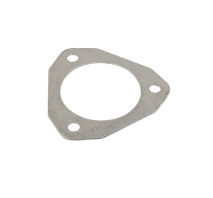 Placa Embrague / M13030010