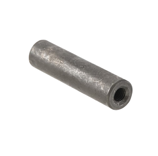 Pasador Martillo Escape / M04040019