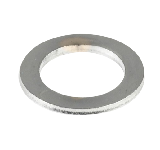 Arandela Base Manubrio / C01040021