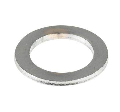 Arandela Base Manubrio / C01040021