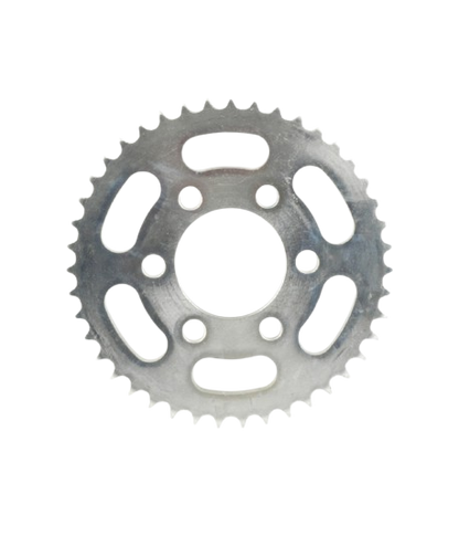 Engrane Tracción Final Benelli TNT 150I / K02030008