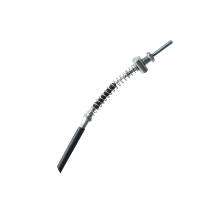 Chicote De Freno Trasero / F04030006