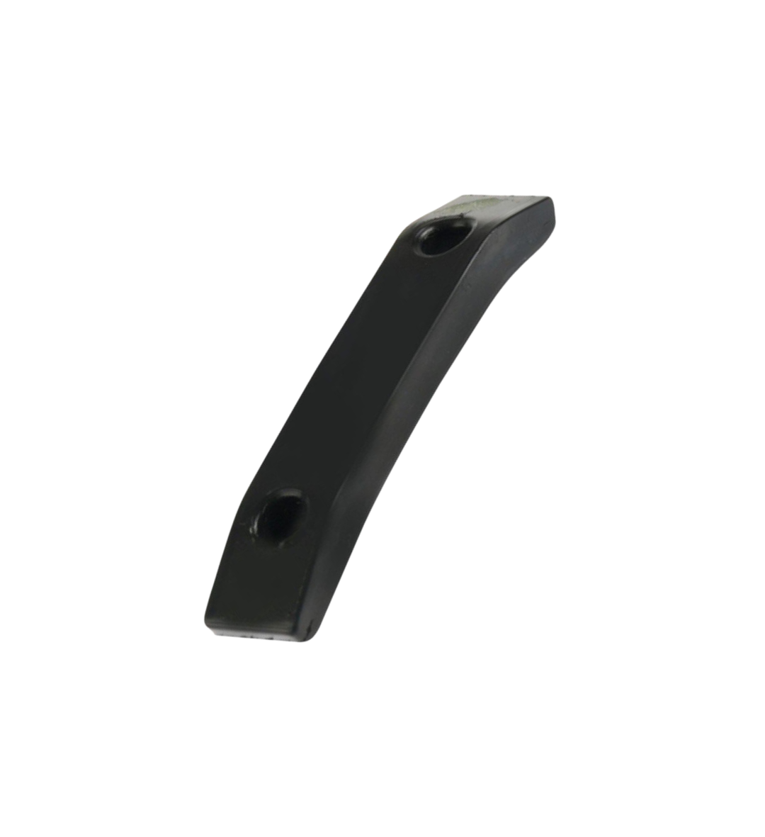 Guia Cadena Superior / Y02070001