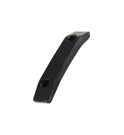 Guia Cadena Superior / Y02070001