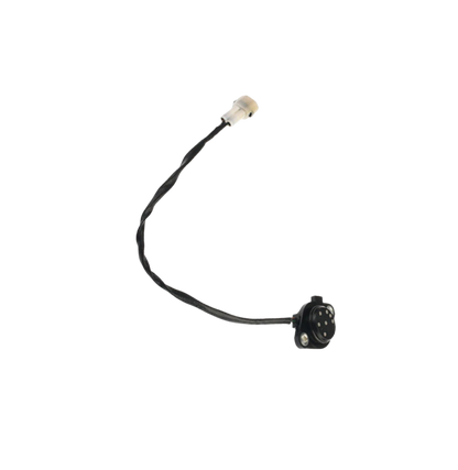 Indicador Cambios / M07050007