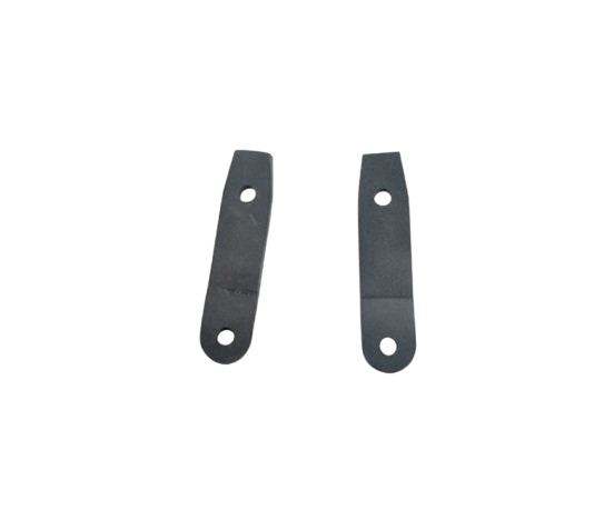 Cojin Protector Apoyabrazos / C03040006