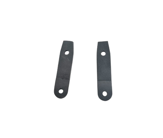 Cojin Protector Apoyabrazos / C03040006