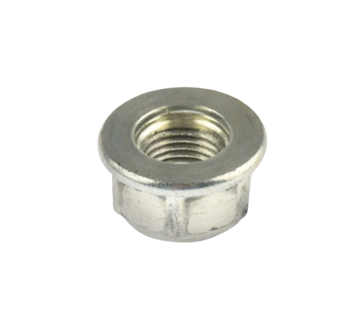 Tuerca M8 / C07040021