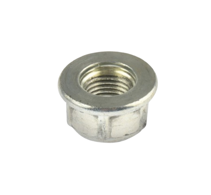 Tuerca M8 / C07040021