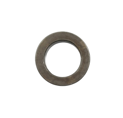 Buje Externo Embrague / M13060001