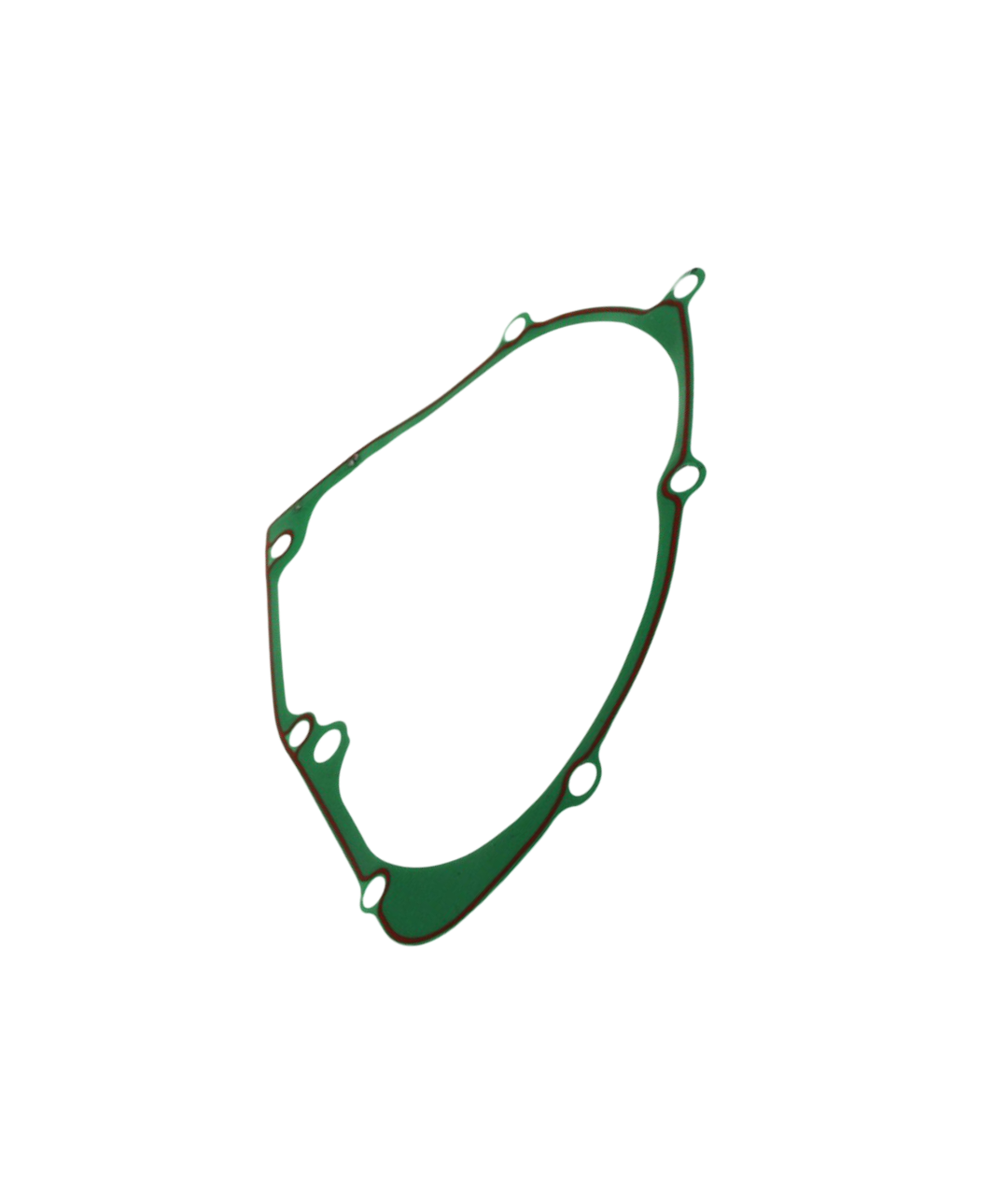 Empaque Cubierta Carter Izq Benelli TNT 15 / Y11030010