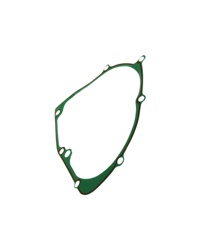 Empaque Cubierta Carter Izq Benelli TNT 15 / Y11030010