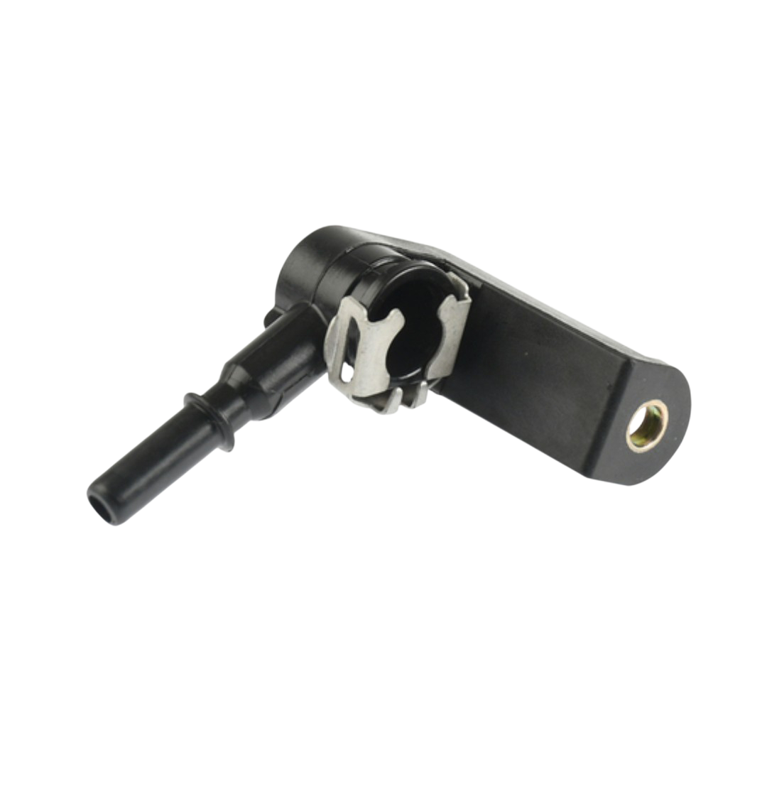 Base Inyector / Y01050001