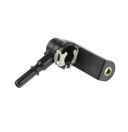 Base Inyector / Y01050001