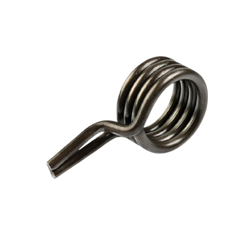Resorte Retorno Selector Cambios / M14030005