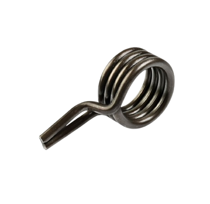 Resorte Retorno Selector Cambios / M14030005