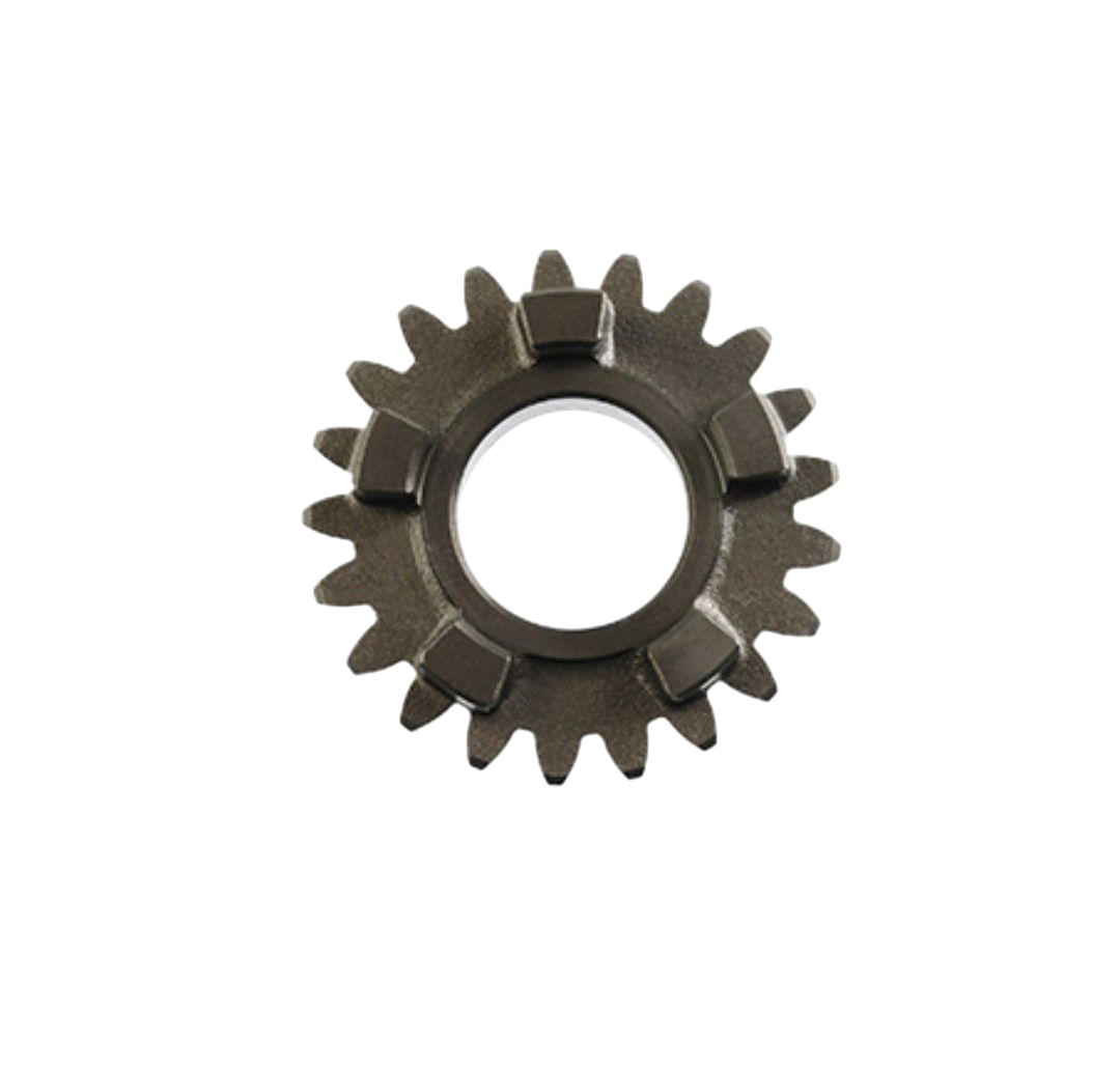 Engrane 21T / M06010025