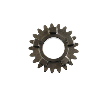 Engrane 21T / M06010025