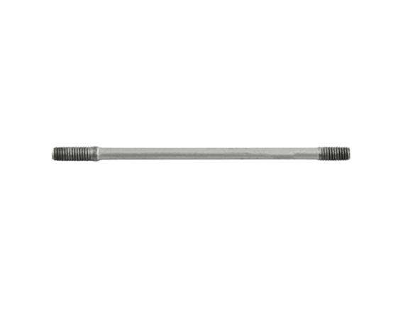 Tornillo Fijador Cilindro / M07060020