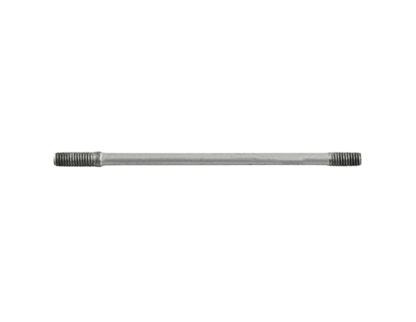 Tornillo Fijador Cilindro / M07060020