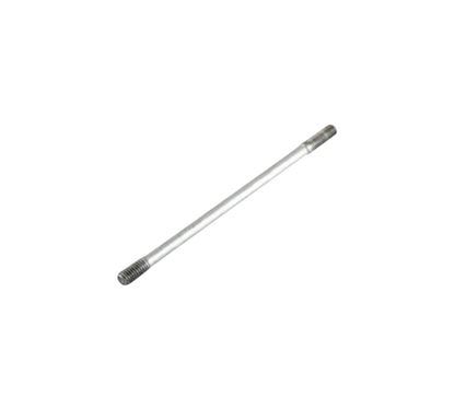 Tornillo Fijador Cilindro / M07060020