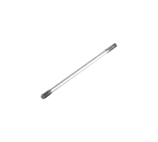 Tornillo Fijador Cilindro / M07060020
