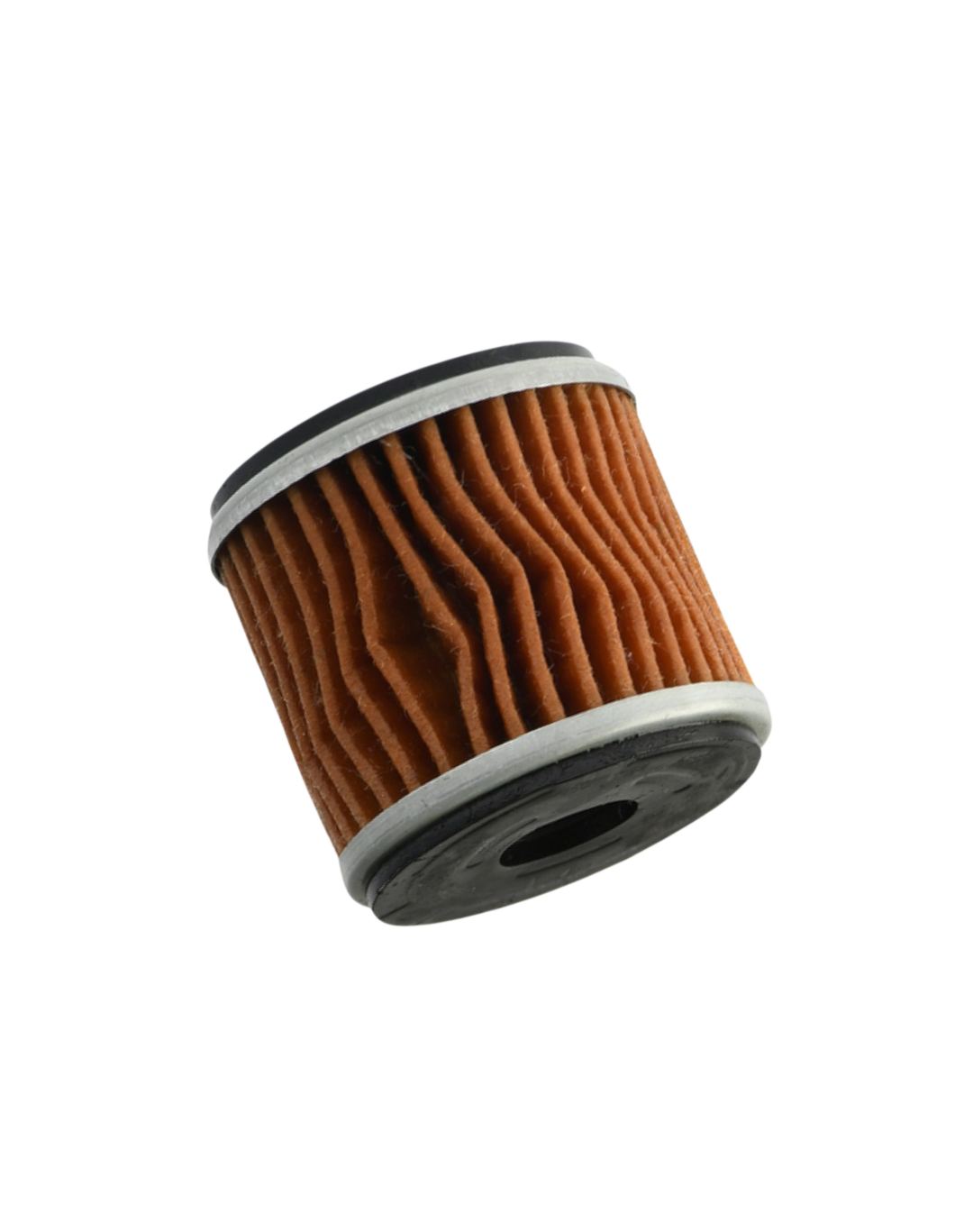 Filtro Aceite / Y09020001