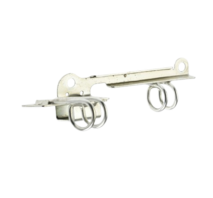 Guia Chicote Freno Tras / M11050003