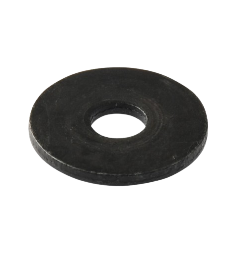 Junta 5.5X18X1.6 / Y03020006