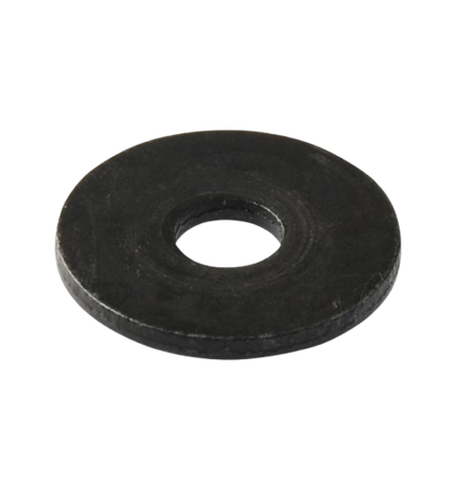 Junta 5.5X18X1.6 / Y03020006