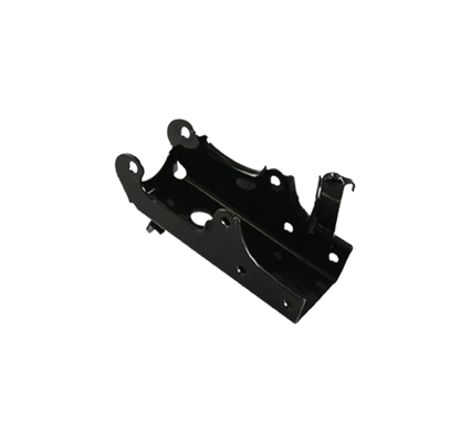 Soporte Central / C05020006