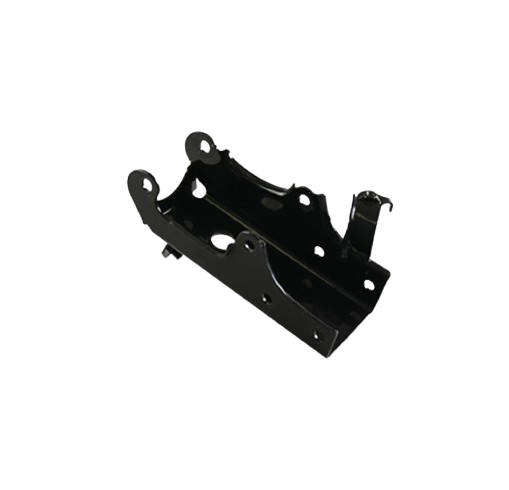 Soporte Central / C05020006