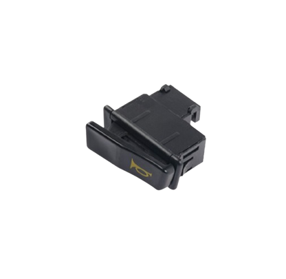 Boton Interruptor Claxon / C04040019