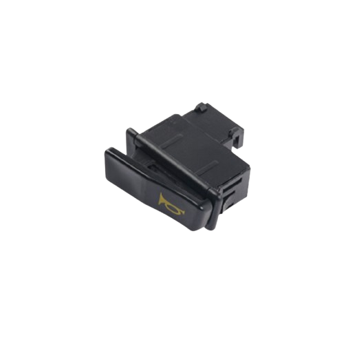 Boton Interruptor Claxon / C04040019