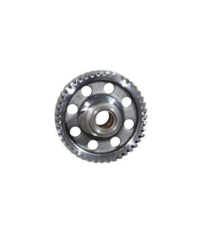 Engrane Impulsor / VM01030001