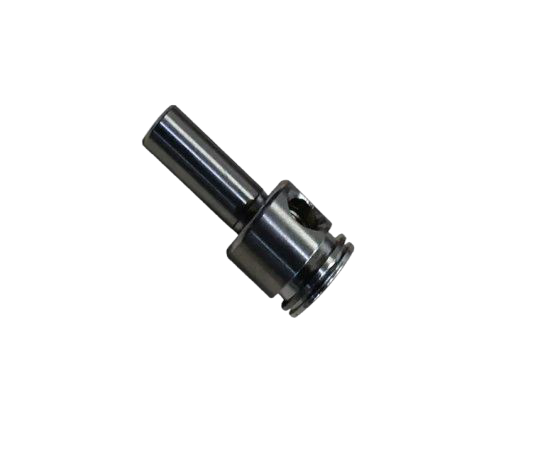 Eje De Brazo Basculante Inferior / VM01040006