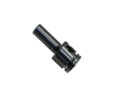 Eje De Brazo Basculante Inferior / VM01040006