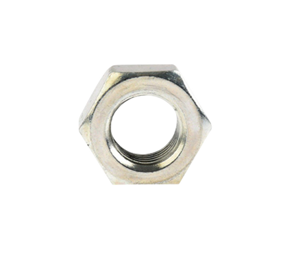 Tuerca M14 / M12030013