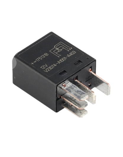 Rele Convertidor / F06020142
