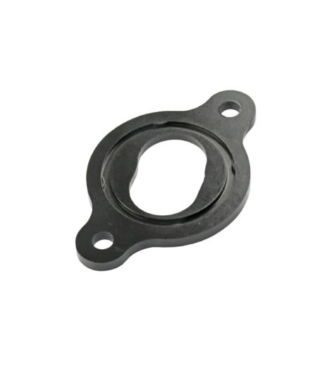 Empaque Pipeta / Y02030006