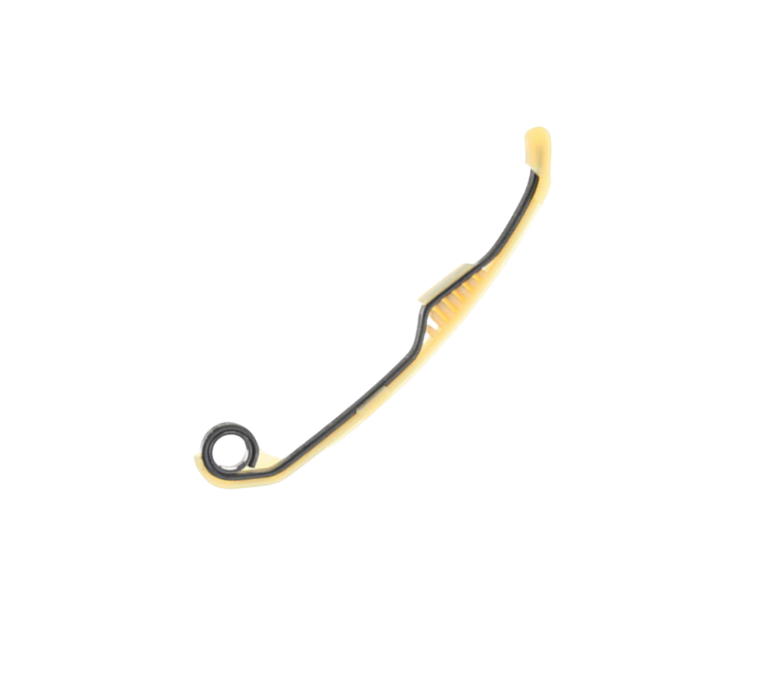 Guia Tensor Cadena / M04030036