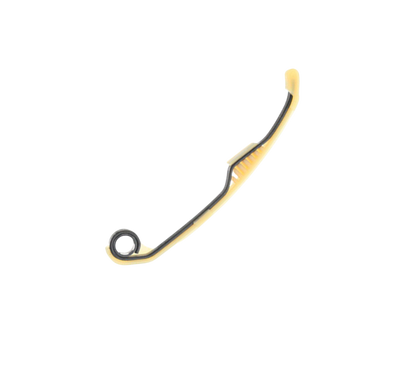 Guia Tensor Cadena / M04030036