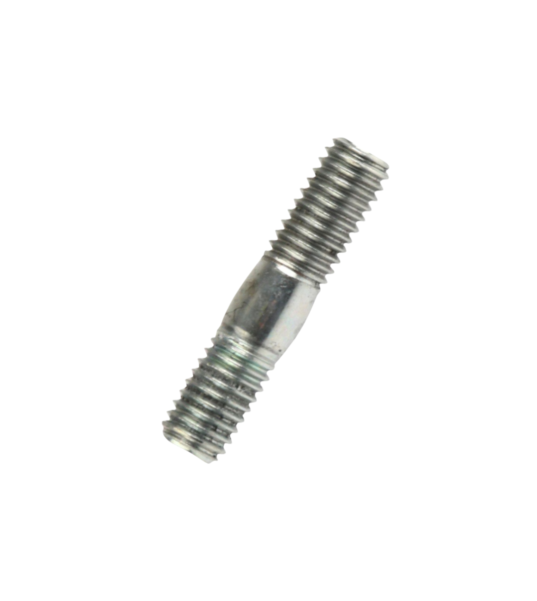 Tornillo Esparrago M6X20 / Y02040003