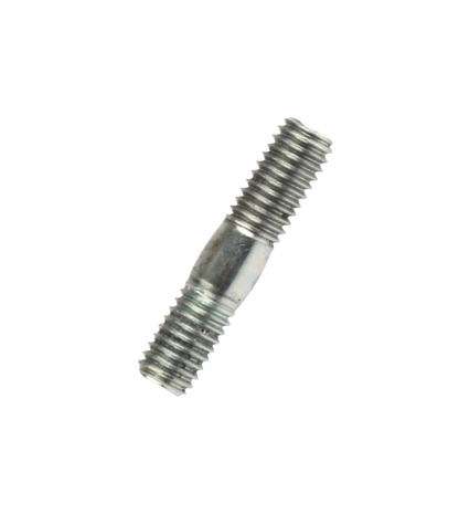 Tornillo Esparrago M6X20 / Y02040003