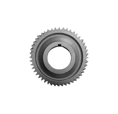 Juego De Engranajes De Transmisión Eje De Equilibrio / VM05030003