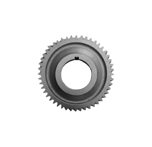 Juego De Engranajes De Transmisión Eje De Equilibrio / VM05030003