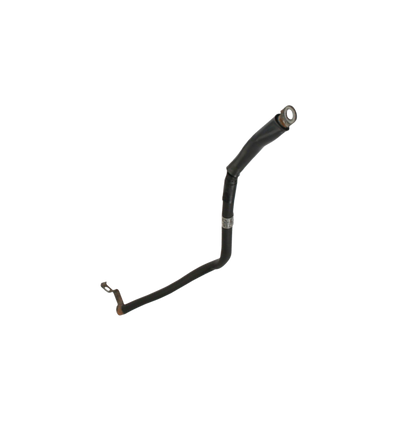 Cable Negativo Bateria / C06050022