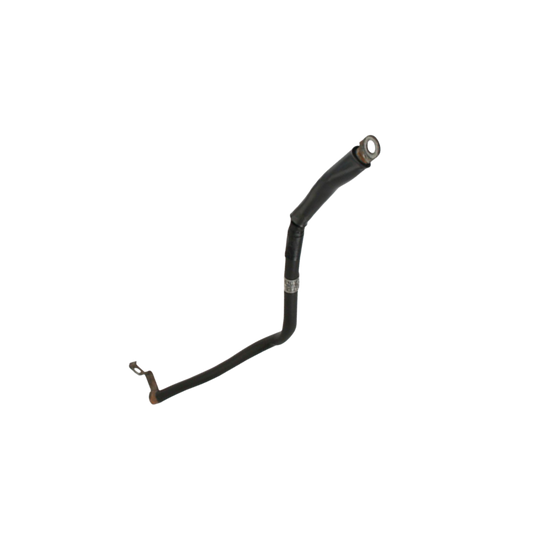 Cable Negativo Bateria / C06050022