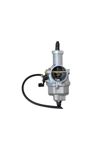 Carburador Pz30 / VM02010001